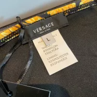 $38.00 USD Versace Bathing Suits For Women #1310054
