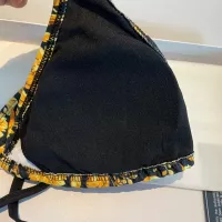 $38.00 USD Versace Bathing Suits For Women #1310054