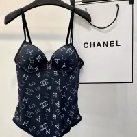 $39.00 USD Chanel Bathing Suits For Women #1310057