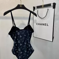 $39.00 USD Chanel Bathing Suits For Women #1310057