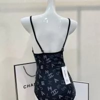 $39.00 USD Chanel Bathing Suits For Women #1310057