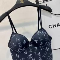 $39.00 USD Chanel Bathing Suits For Women #1310057