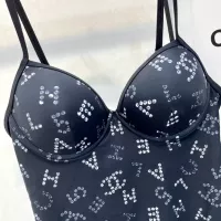 $39.00 USD Chanel Bathing Suits For Women #1310057
