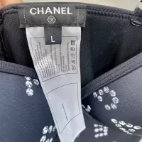 $39.00 USD Chanel Bathing Suits For Women #1310057