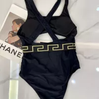 $39.00 USD Versace Bathing Suits For Women #1310059