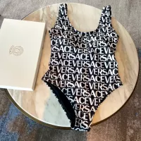 $39.00 USD Versace Bathing Suits For Women #1310062