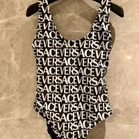 $39.00 USD Versace Bathing Suits For Women #1310062