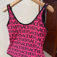 $39.00 USD Versace Bathing Suits For Women #1310063