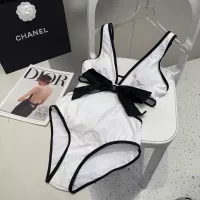 $42.00 USD Chanel Bathing Suits For Women #1310064