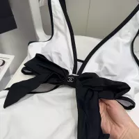 $42.00 USD Chanel Bathing Suits For Women #1310064