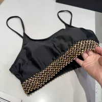 $39.00 USD Versace Bathing Suits For Women #1310066