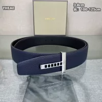 $60.00 USD Tom Ford AAA Quality Belts For Men #1310070