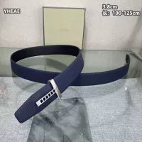 $60.00 USD Tom Ford AAA Quality Belts For Men #1310070