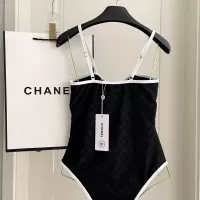$42.00 USD Chanel Bathing Suits For Women #1310074