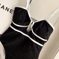 $42.00 USD Chanel Bathing Suits For Women #1310074