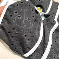 $42.00 USD Chanel Bathing Suits For Women #1310074