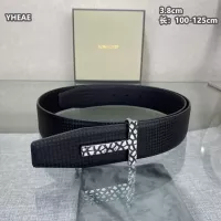 $60.00 USD Tom Ford AAA Quality Belts For Men #1310075