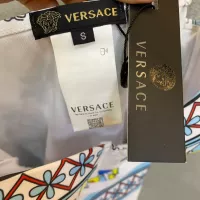 $42.00 USD Versace Bathing Suits For Women #1310077