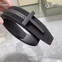 $60.00 USD Tom Ford AAA Quality Belts For Men #1310079