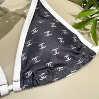 $38.00 USD Chanel Bathing Suits For Women #1310082