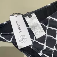 $38.00 USD Chanel Bathing Suits For Women #1310083