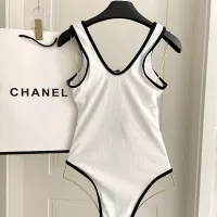 $42.00 USD Chanel Bathing Suits For Women #1310084