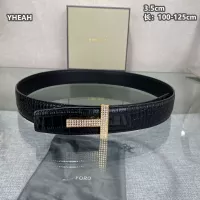 $72.00 USD Tom Ford AAA Quality Belts For Men #1310085