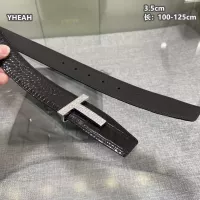 $72.00 USD Tom Ford AAA Quality Belts For Men #1310086