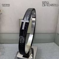 $72.00 USD Tom Ford AAA Quality Belts For Men #1310086