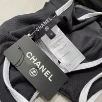 $42.00 USD Chanel Bathing Suits For Women #1310087