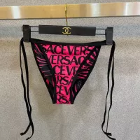 $36.00 USD Versace Bathing Suits For Women #1310093