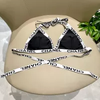 $38.00 USD Chanel Bathing Suits For Women #1310094