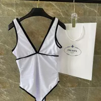 $38.00 USD Chanel Bathing Suits For Women #1310095