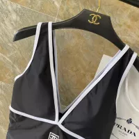 $38.00 USD Chanel Bathing Suits For Women #1310096