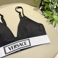 $40.00 USD Versace Bathing Suits For Women #1310097