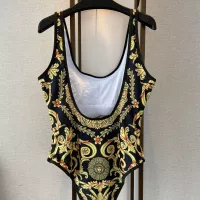 $38.00 USD Versace Bathing Suits For Women #1310098