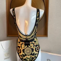 $38.00 USD Versace Bathing Suits For Women #1310098