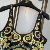 $38.00 USD Versace Bathing Suits For Women #1310098