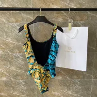 $38.00 USD Versace Bathing Suits For Women #1310099
