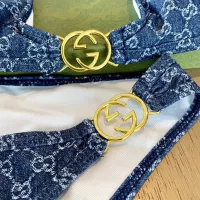 $38.00 USD Gucci Swimming & Bathing Suits For Women #1310103