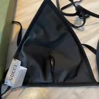 $38.00 USD Gucci Swimming & Bathing Suits For Women #1310104