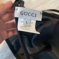 $38.00 USD Gucci Swimming & Bathing Suits For Women #1310104