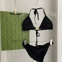 $38.00 USD Gucci Swimming & Bathing Suits For Women #1310105