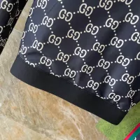 $45.00 USD Gucci Yoga Tracksuits Long Sleeved For Women #1310115