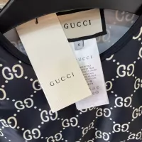 $45.00 USD Gucci Tracksuits Long Sleeved For Women #1310115