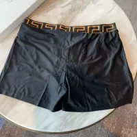 $34.00 USD Versace Swimming Trunks For Men #1310122