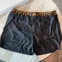 $34.00 USD Versace Swimming Trunks For Men #1310122