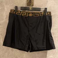 $34.00 USD Versace Swimming Trunks For Men #1310122