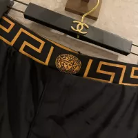 $34.00 USD Versace Swimming Trunks For Men #1310122