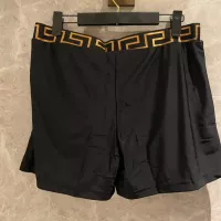 $34.00 USD Versace Swimming Trunks For Men #1310122